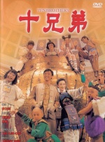 糈精国产xxxx在线观看